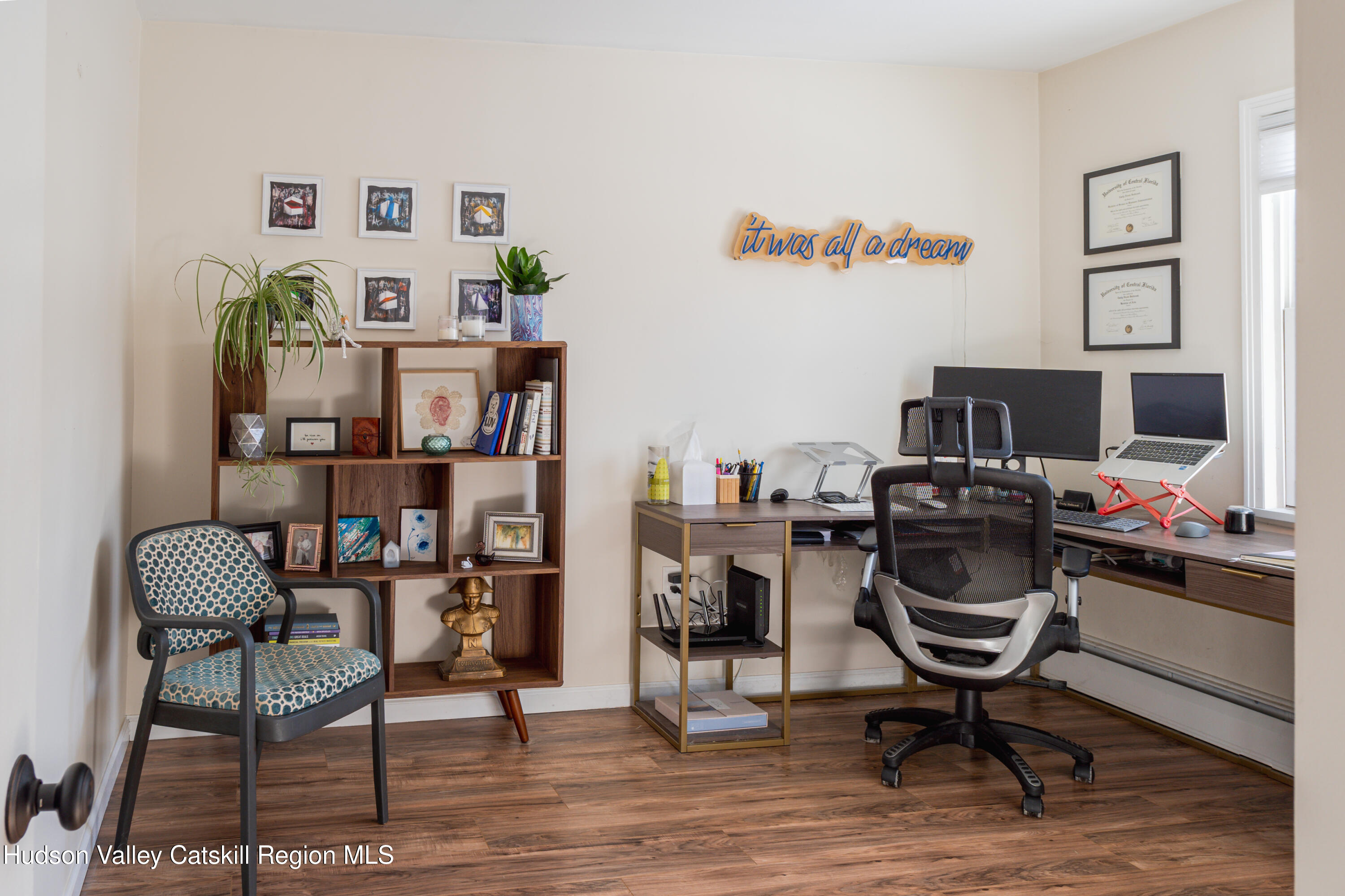 23 E Ridge Road, Marlboro, New Mexico image 20