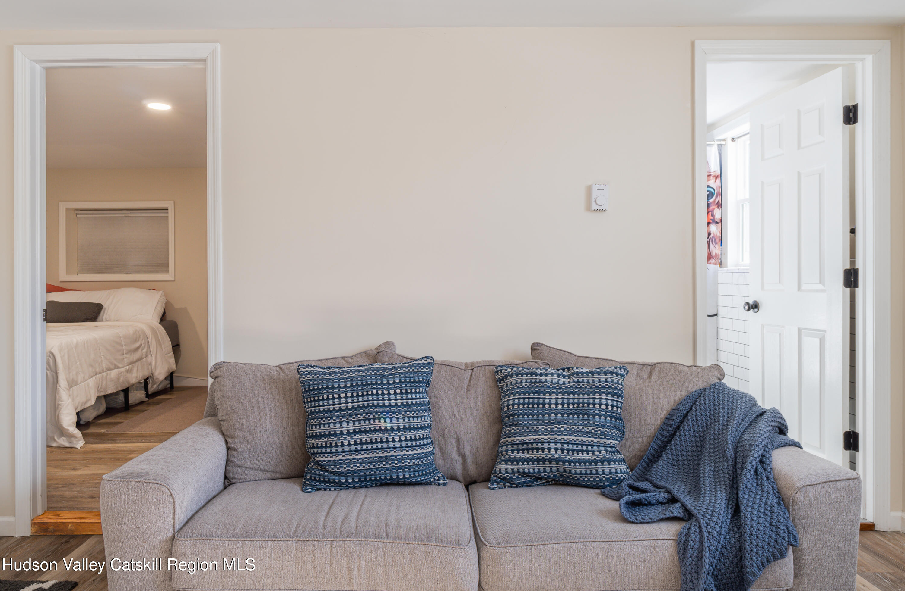 23 E Ridge Road, Marlboro, New Mexico image 23
