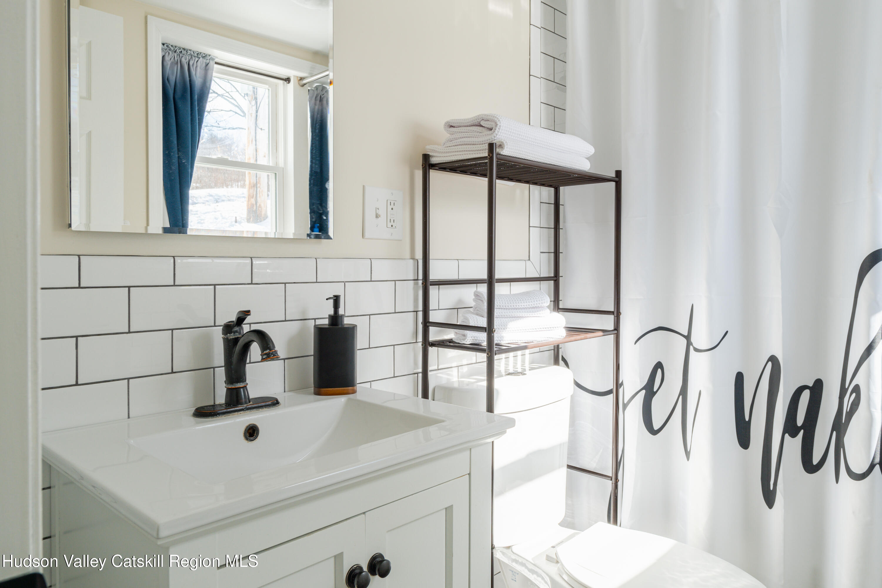 23 E Ridge Road, Marlboro, New Mexico image 25