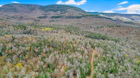 Vacant Land For Sale - 16 Corfu Road<br/> Elka Park, NY 12427