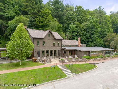 Photo of 37 Catamount Road, Copake, NY 12516 (MLS # 20264262)