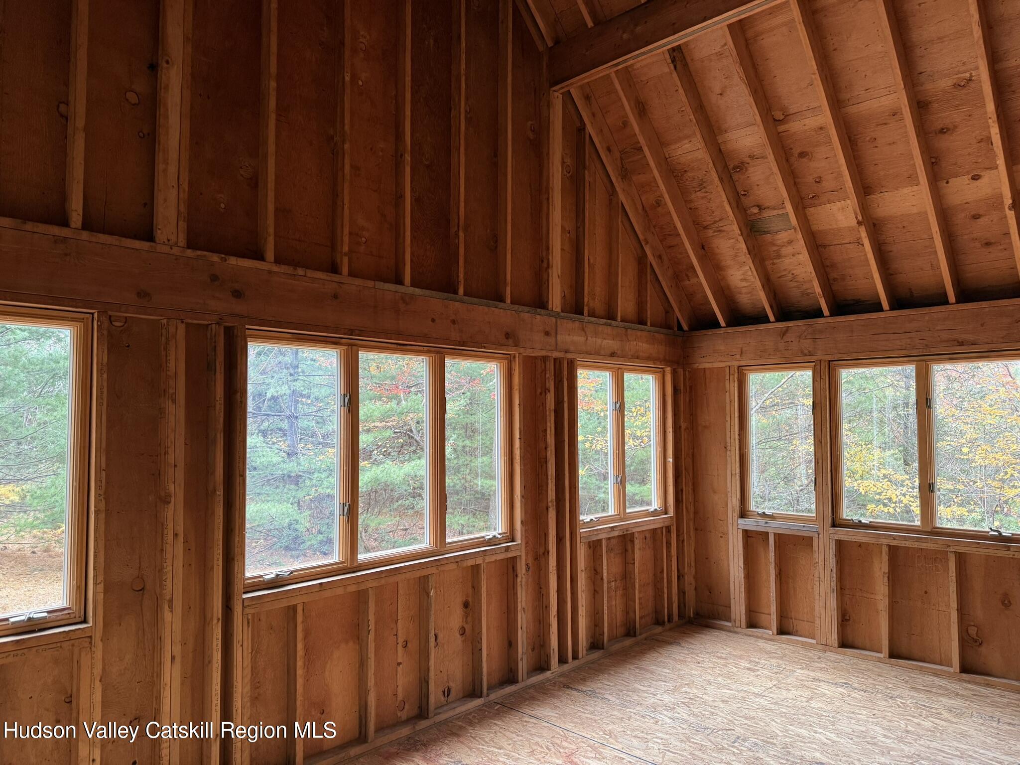 Kerhonkson, New York 12446, United States, ,Land,Active,235782