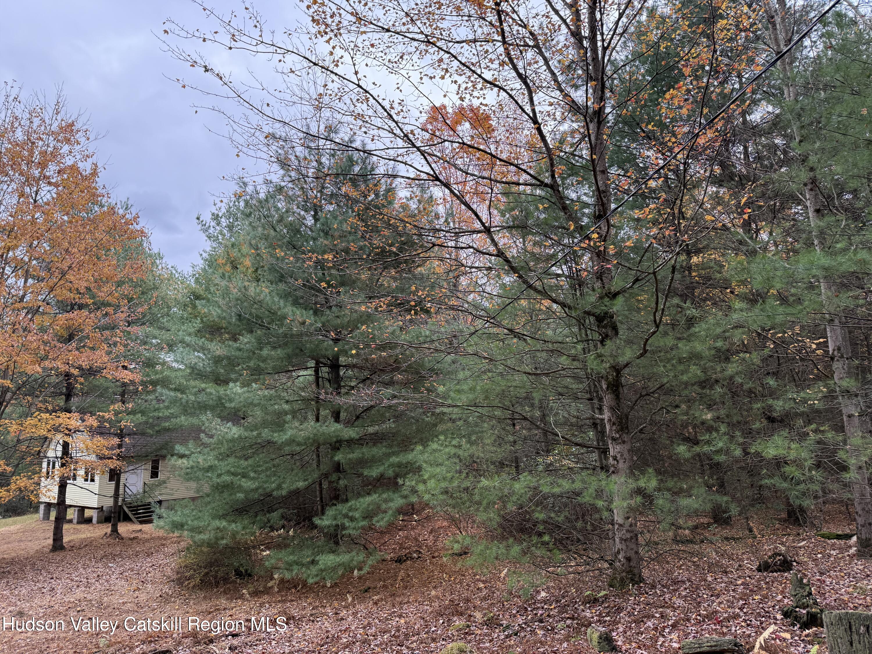 Kerhonkson, New York 12446, United States, ,Land,Active,235782