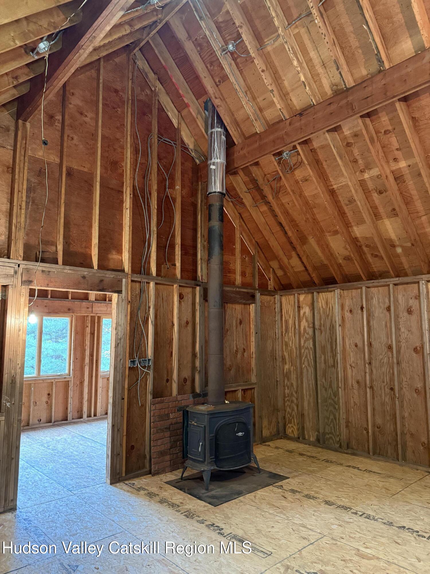 Kerhonkson, New York 12446, United States, ,Land,Active,235782