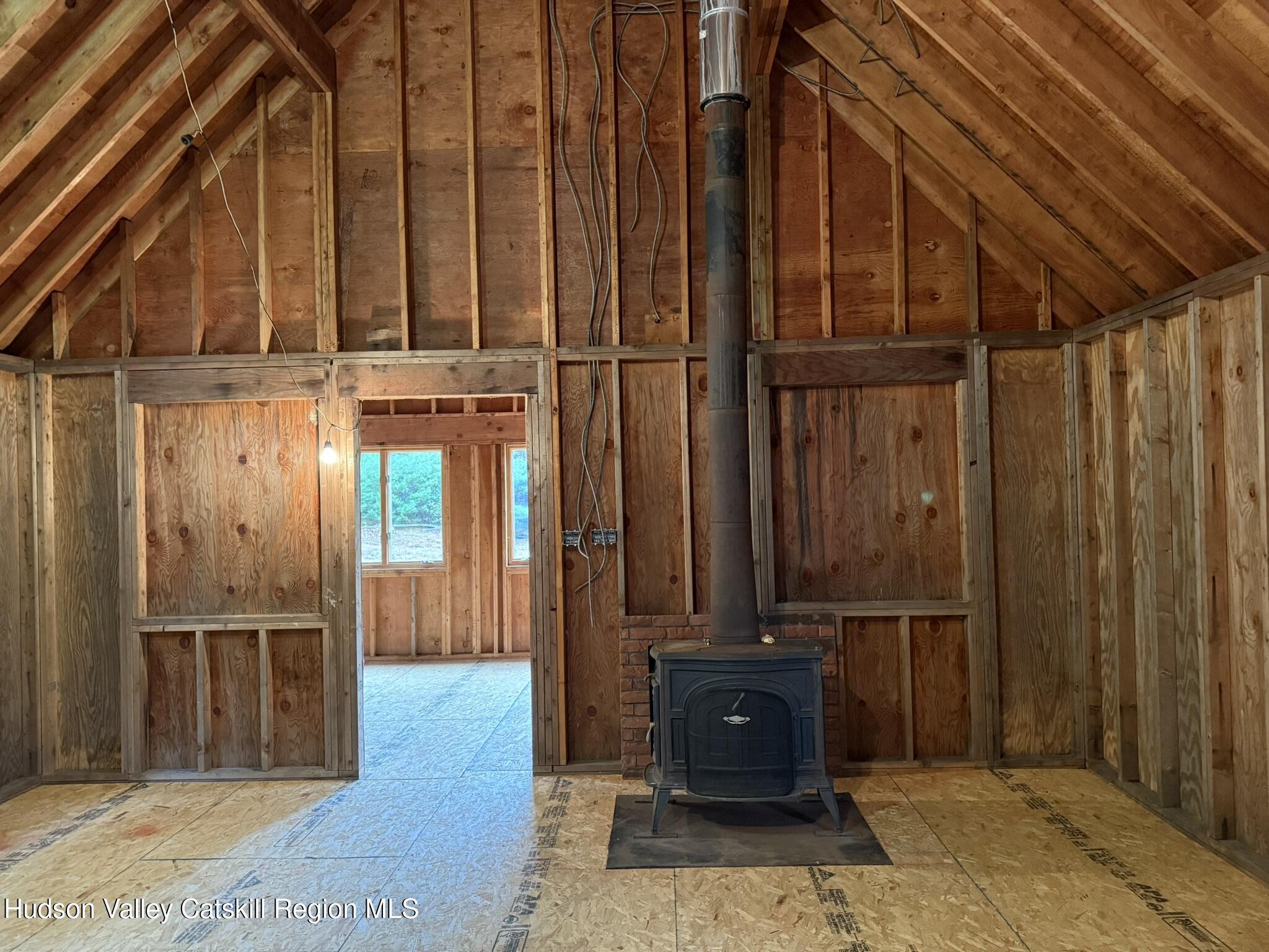 Kerhonkson, New York 12446, United States, ,Land,Active,235782