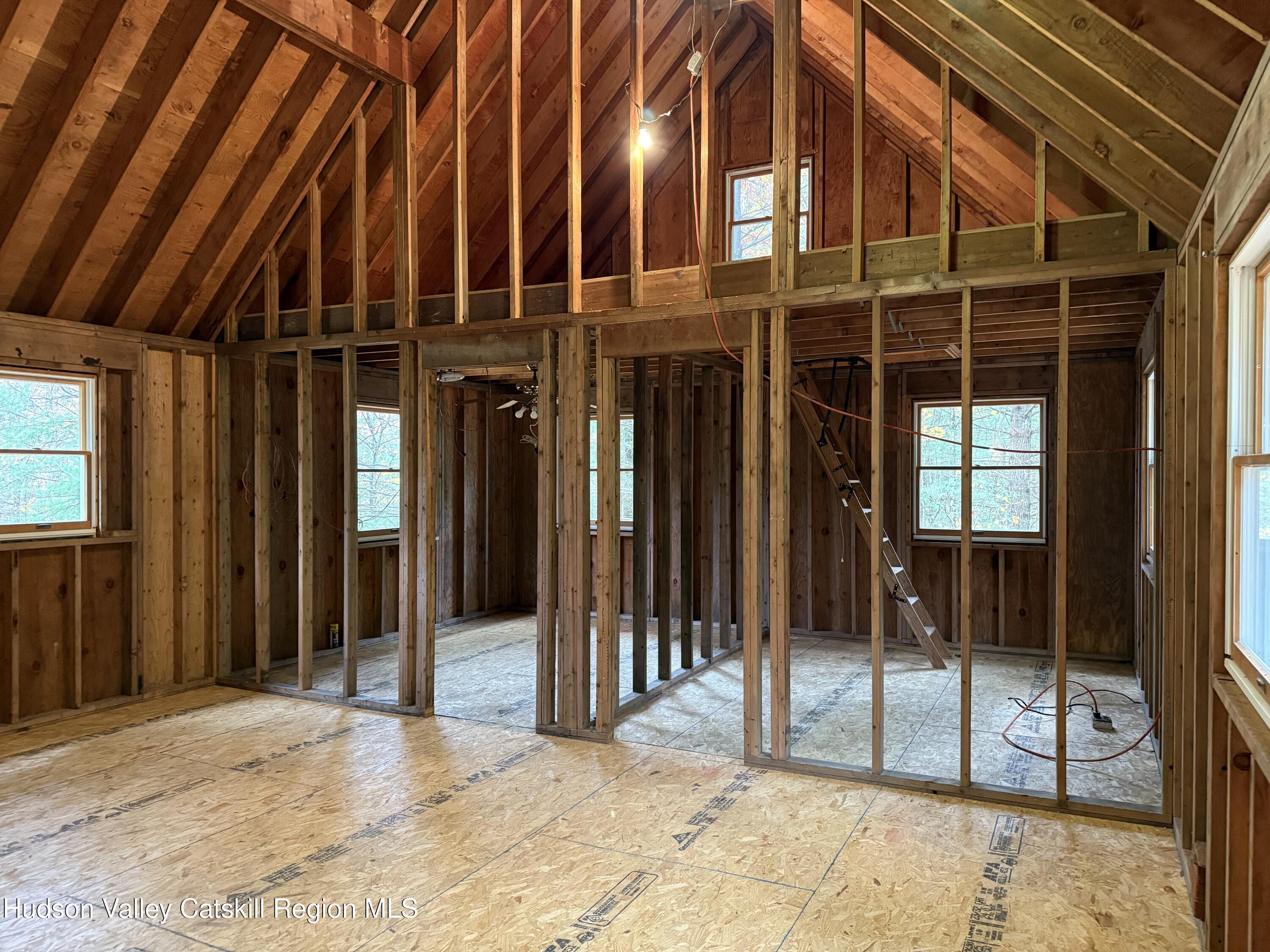 Kerhonkson, New York 12446, United States, ,Land,Active,235782