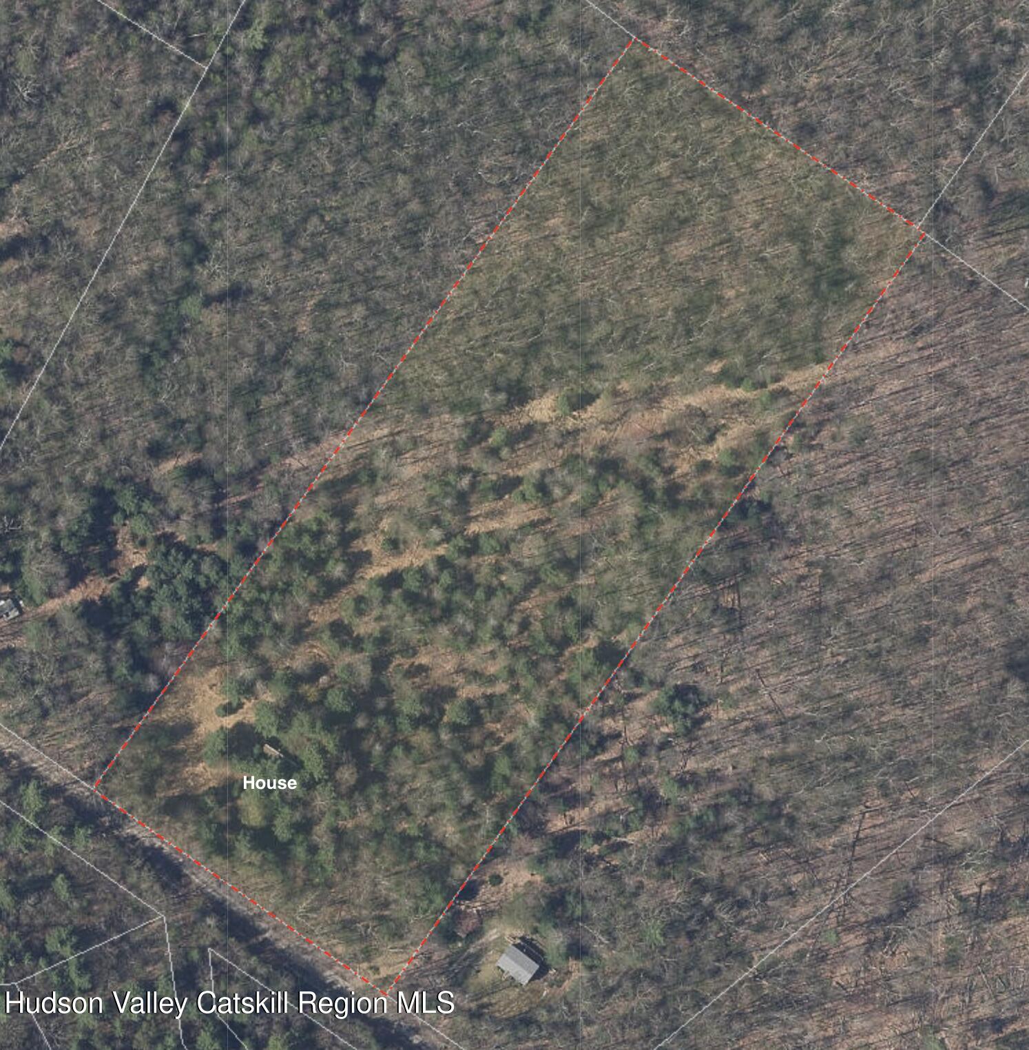 Kerhonkson, New York 12446, United States, ,Land,Active,235782