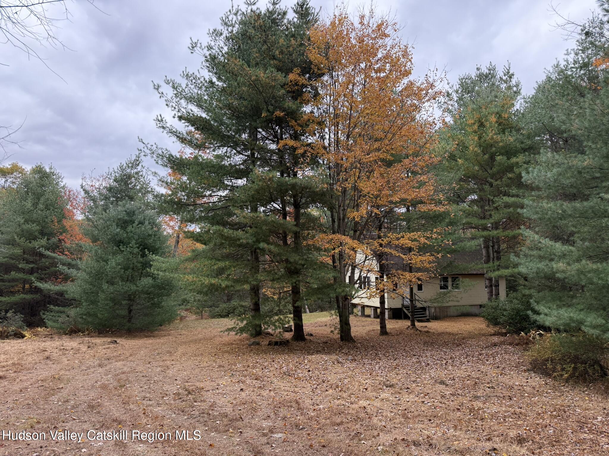 Kerhonkson, New York 12446, United States, ,Land,Active,235782