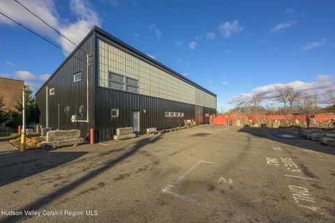 Photo of 78-90 Green Street, Hudson, NY 12534 (MLS # 20255917)