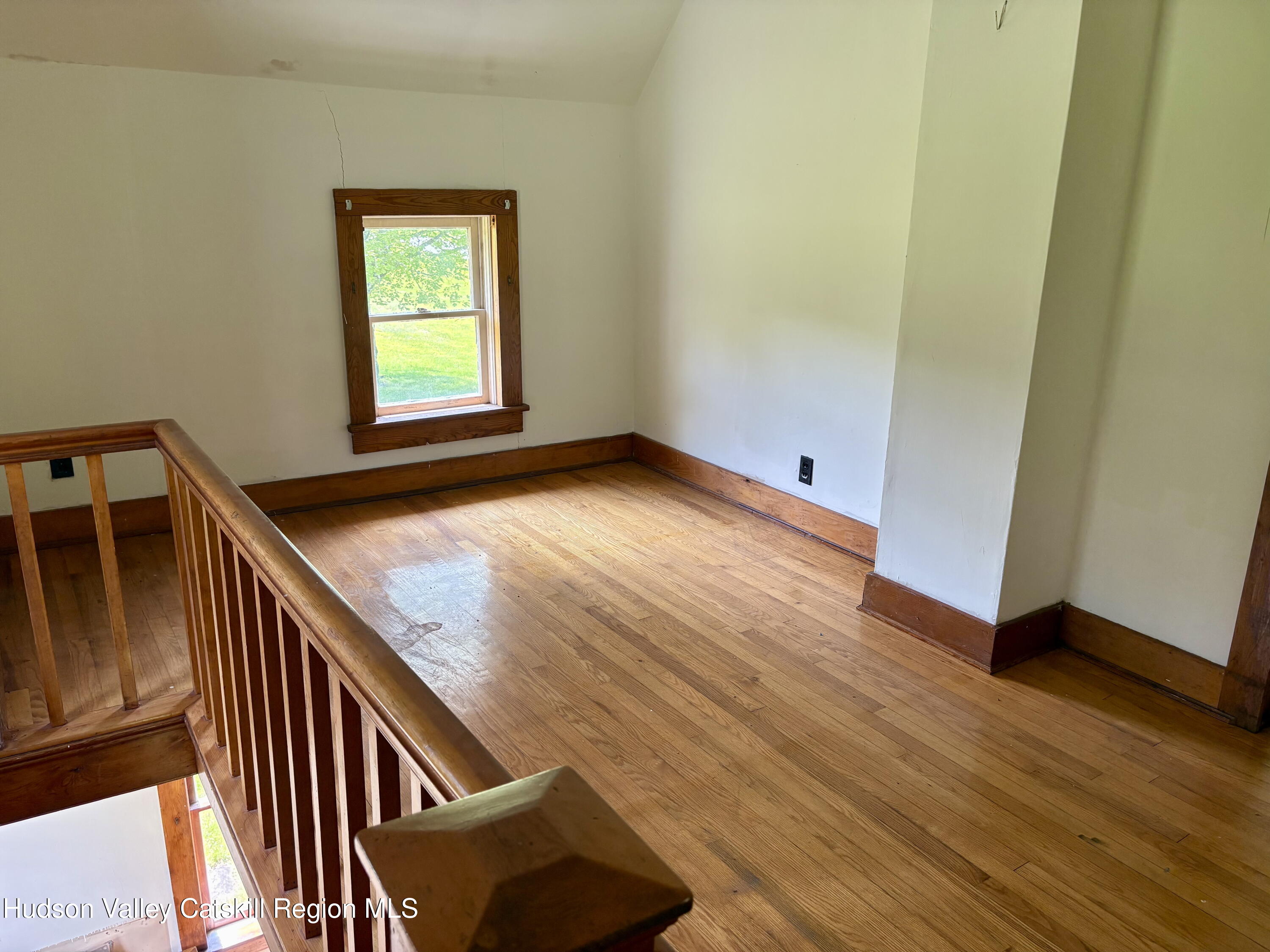 Claryville, New York 12725, United States, 1 Bedroom Bedrooms, ,1 BathroomBathrooms,Residential,Pending,151460