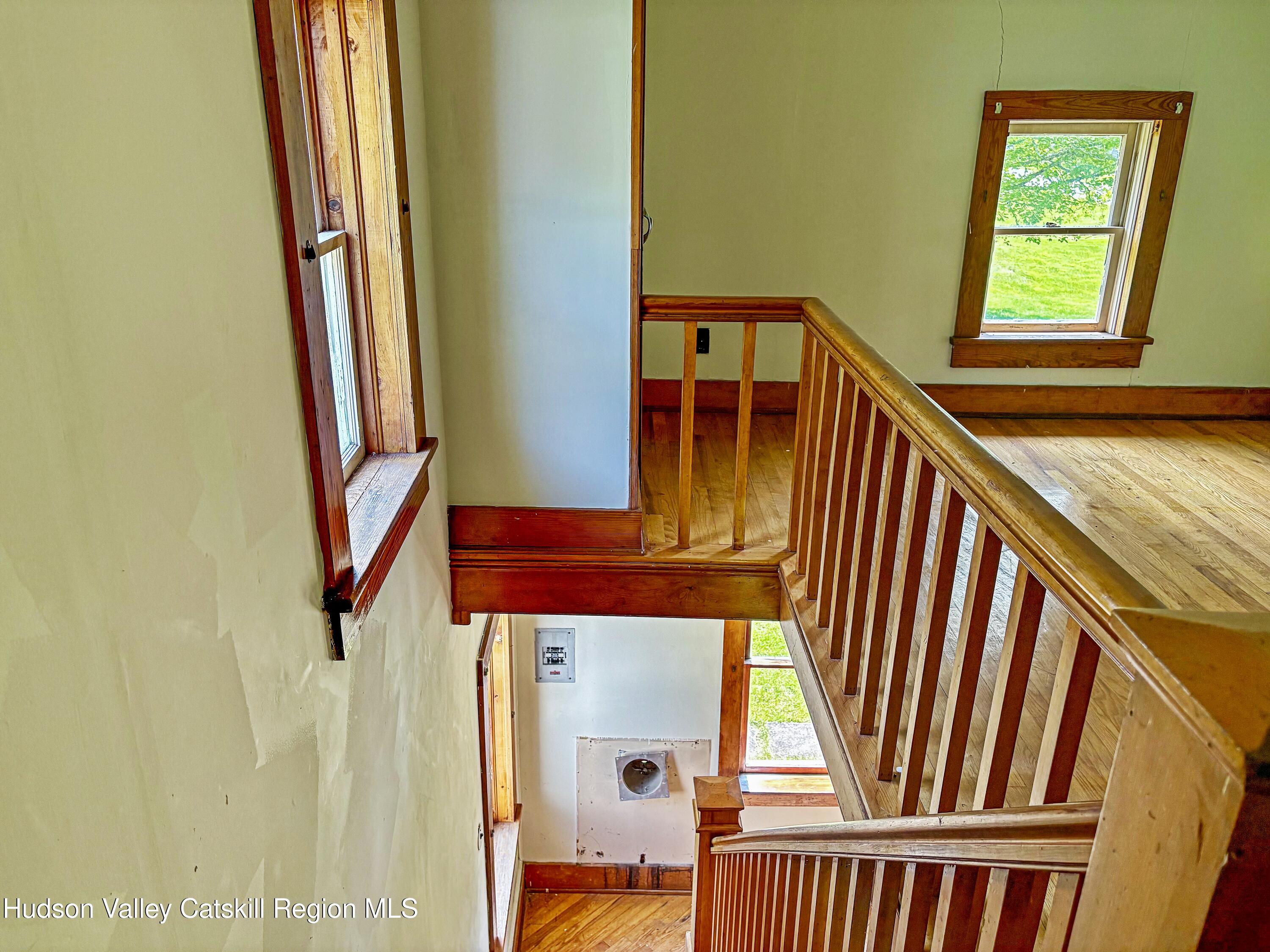 Claryville, New York 12725, United States, 1 Bedroom Bedrooms, ,1 BathroomBathrooms,Residential,Pending,151460