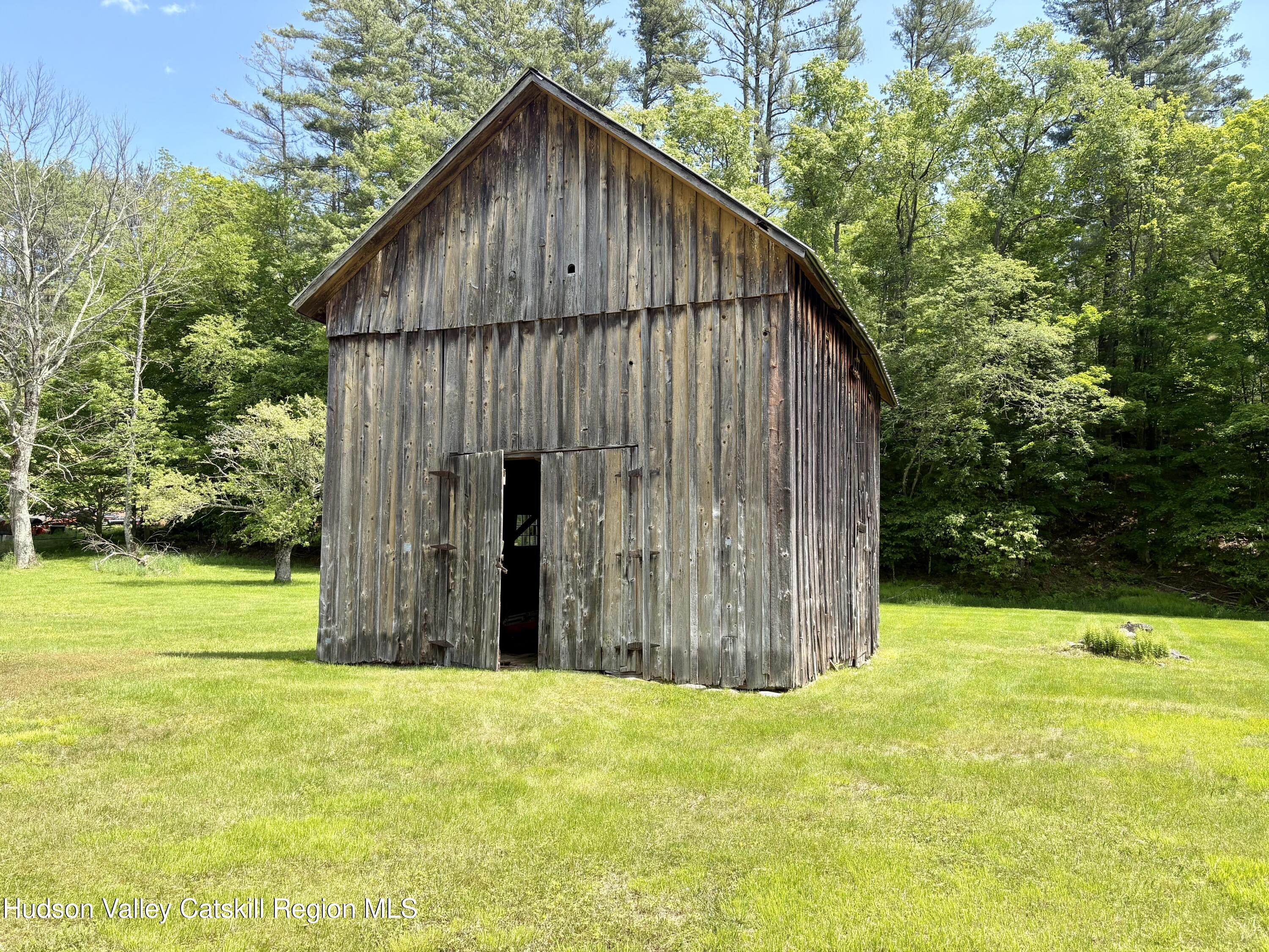 Claryville, New York 12725, United States, 1 Bedroom Bedrooms, ,1 BathroomBathrooms,Residential,Pending,151460