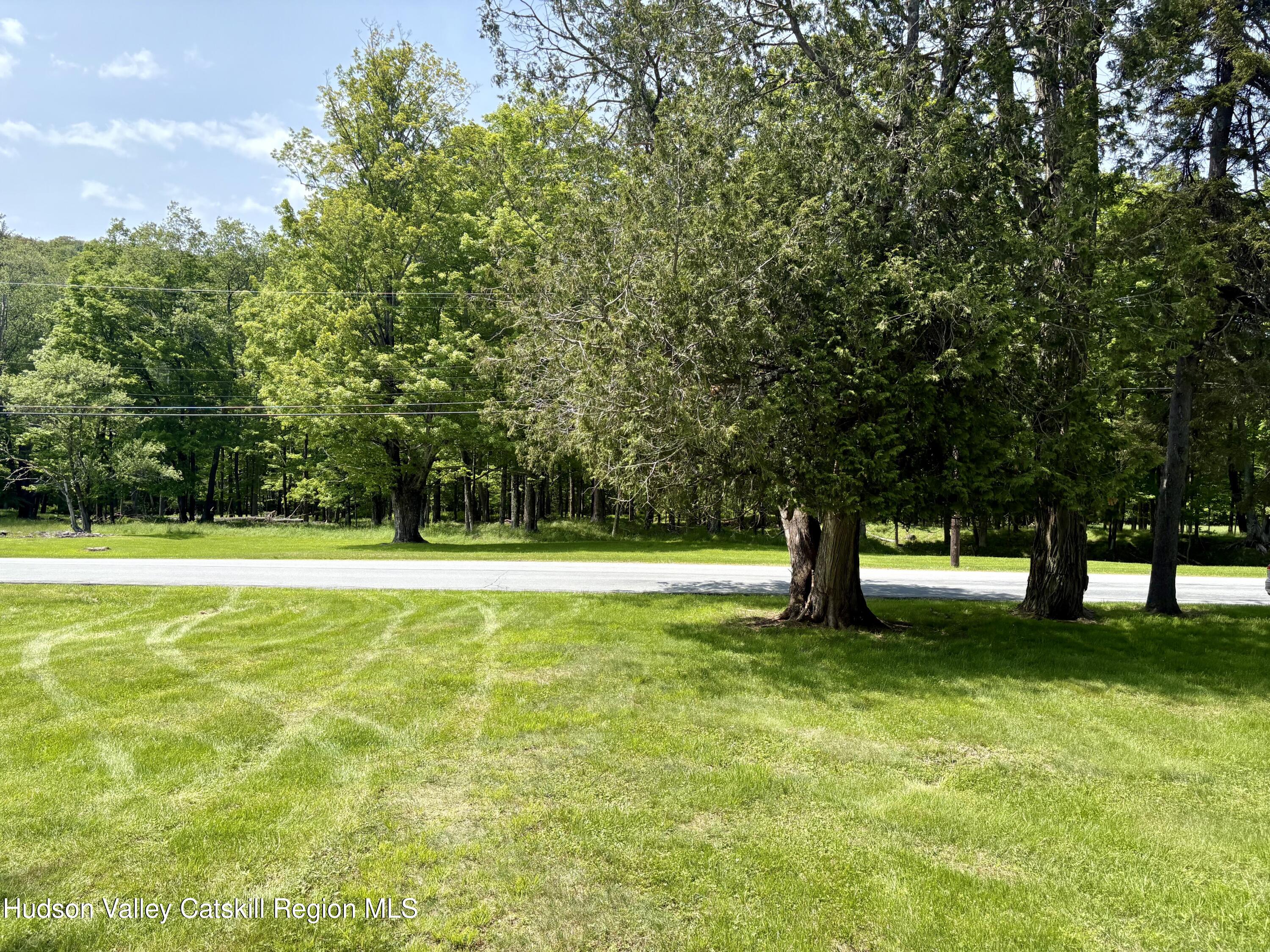 Claryville, New York 12725, United States, 1 Bedroom Bedrooms, ,1 BathroomBathrooms,Residential,Pending,151460