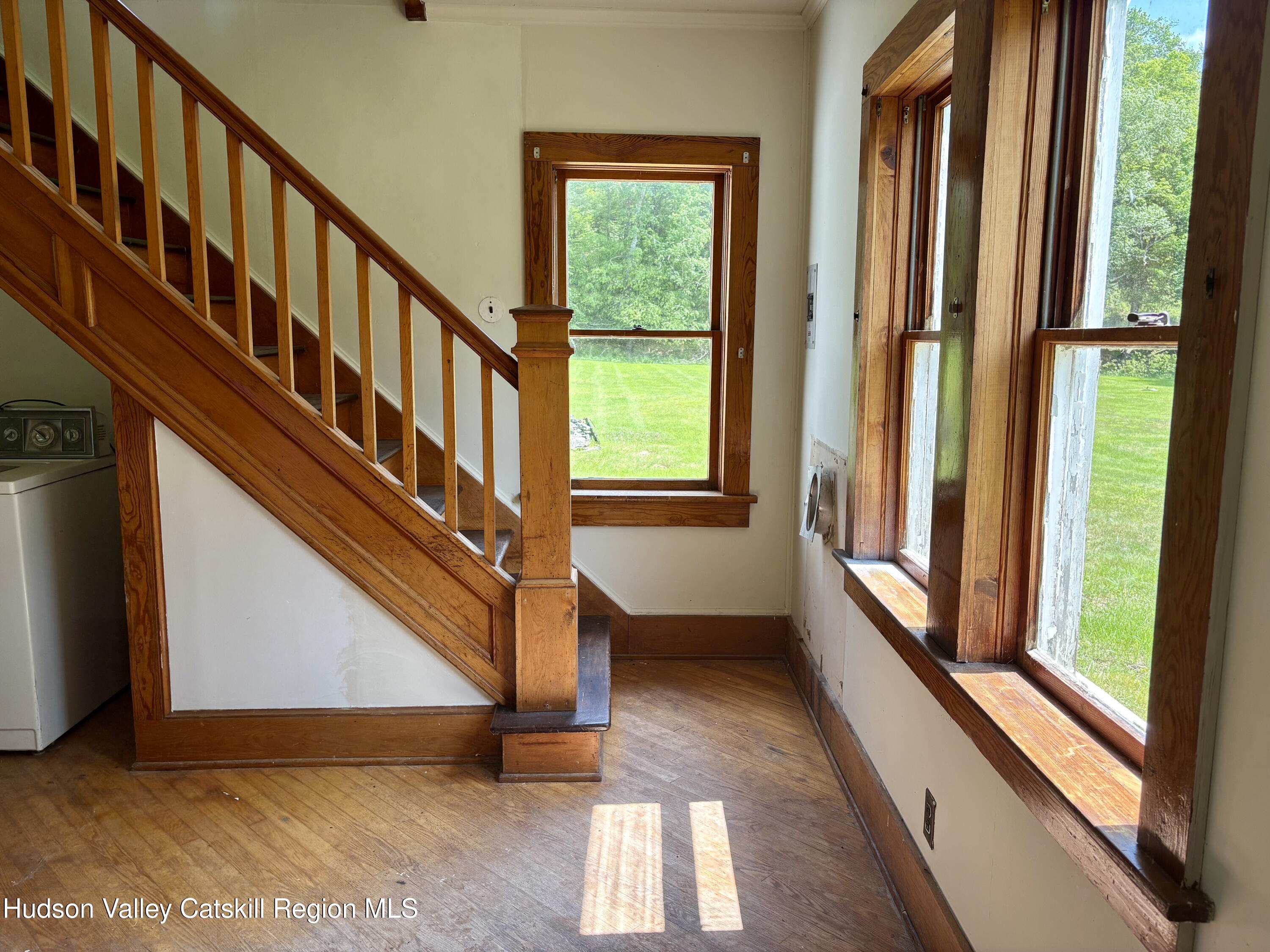 Claryville, New York 12725, United States, 1 Bedroom Bedrooms, ,1 BathroomBathrooms,Residential,Pending,151460