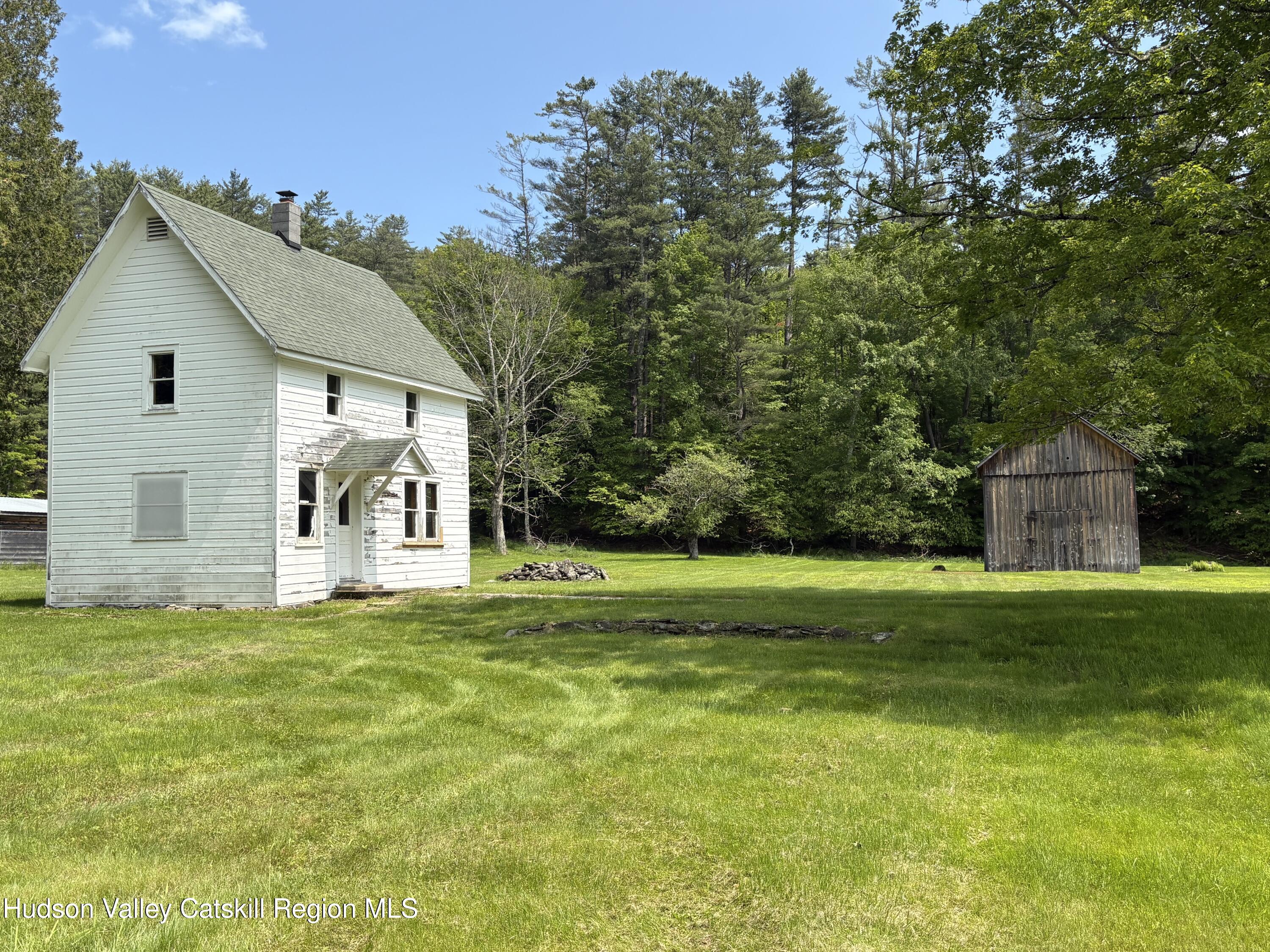 Claryville, New York 12725, United States, 1 Bedroom Bedrooms, ,1 BathroomBathrooms,Residential,Pending,151460