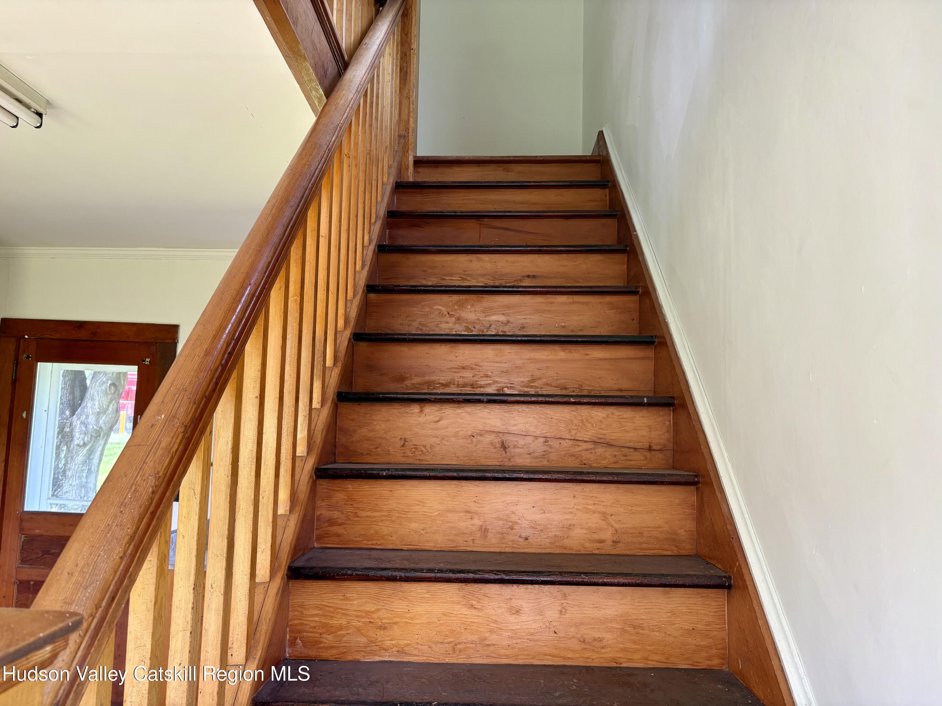 Claryville, New York 12725, United States, 1 Bedroom Bedrooms, ,1 BathroomBathrooms,Residential,Pending,151460