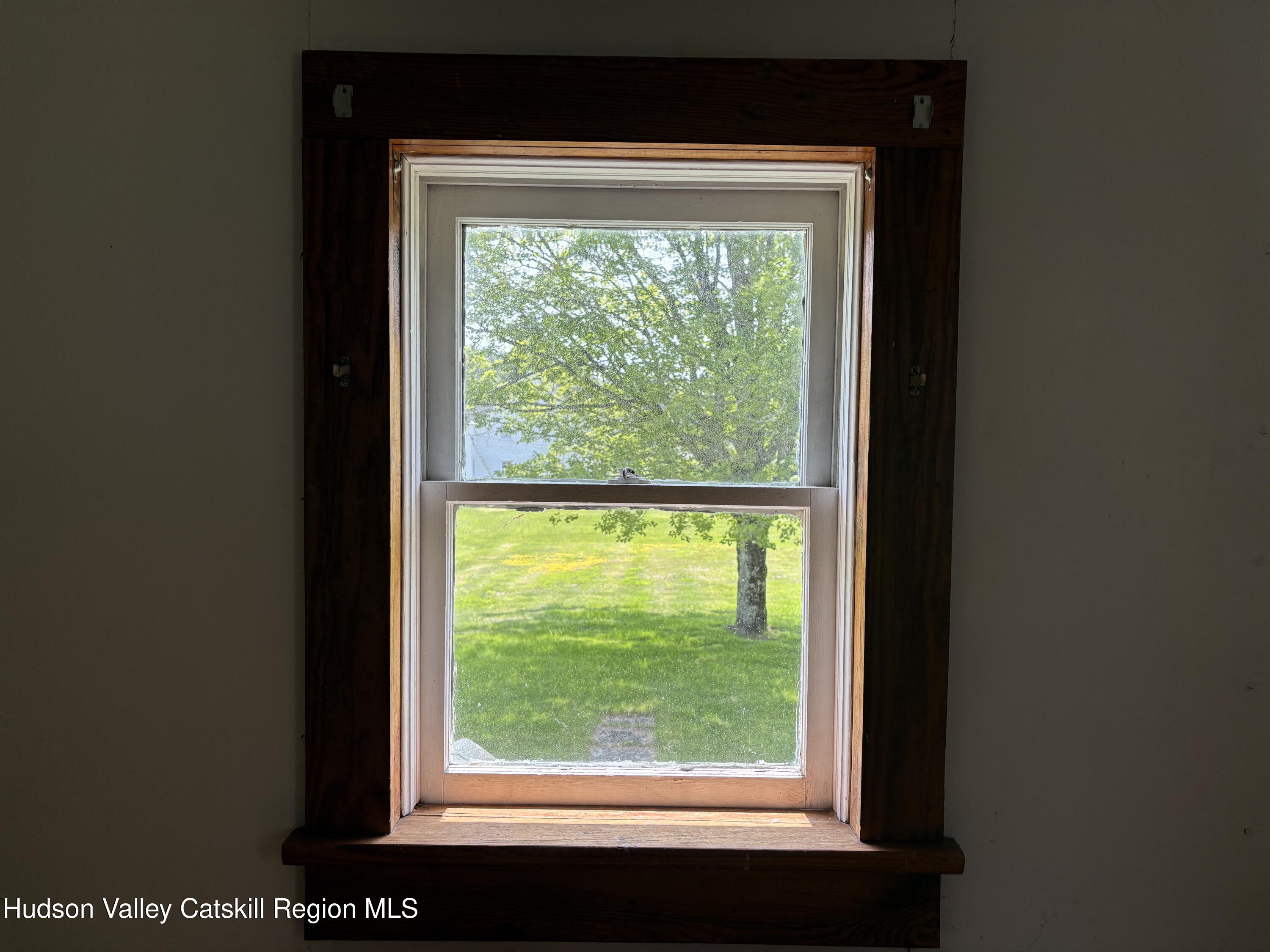 Claryville, New York 12725, United States, 1 Bedroom Bedrooms, ,1 BathroomBathrooms,Residential,Pending,151460