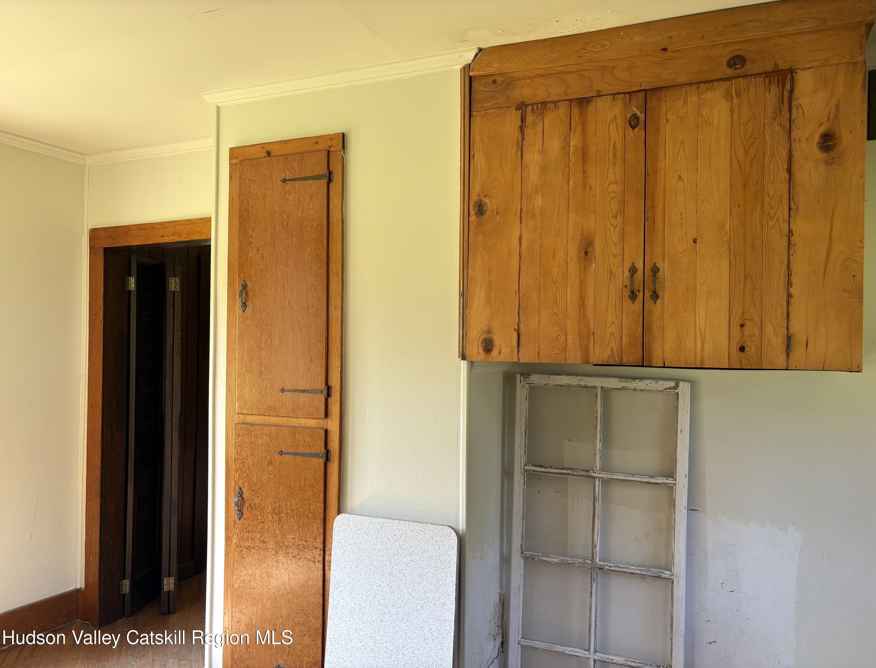 Claryville, New York 12725, United States, 1 Bedroom Bedrooms, ,1 BathroomBathrooms,Residential,Pending,151460