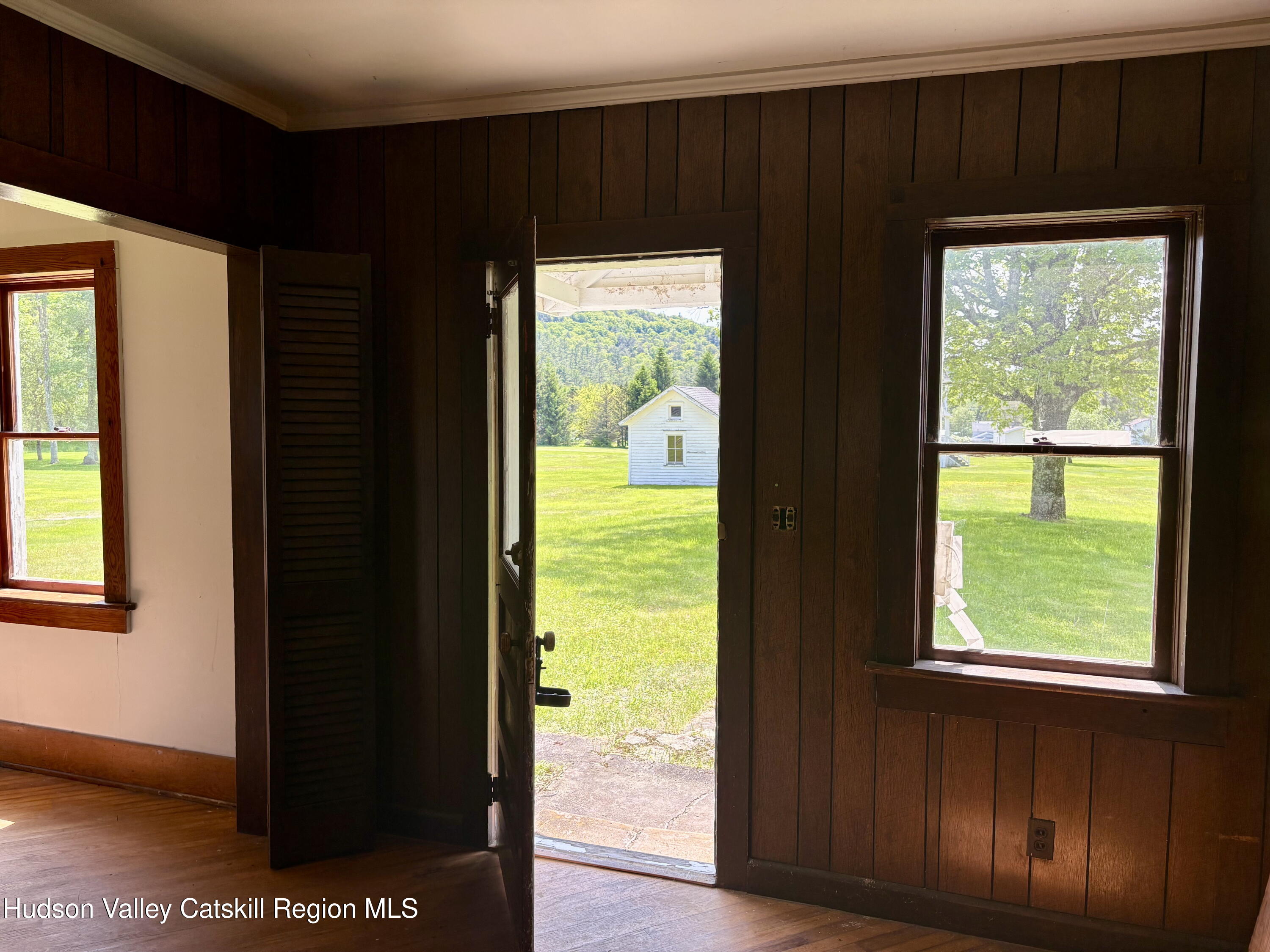 Claryville, New York 12725, United States, 1 Bedroom Bedrooms, ,1 BathroomBathrooms,Residential,Pending,151460