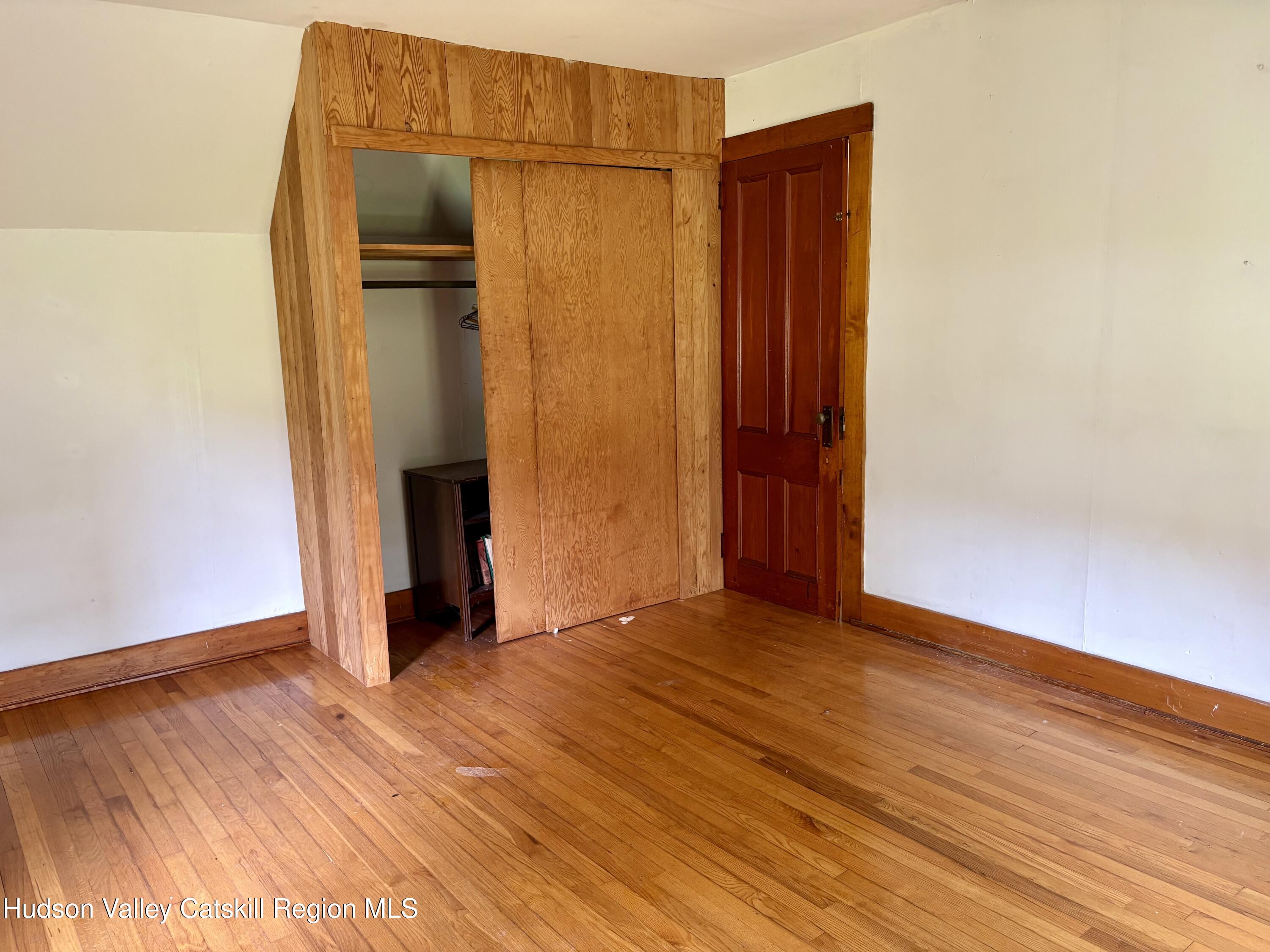 Claryville, New York 12725, United States, 1 Bedroom Bedrooms, ,1 BathroomBathrooms,Residential,Pending,151460