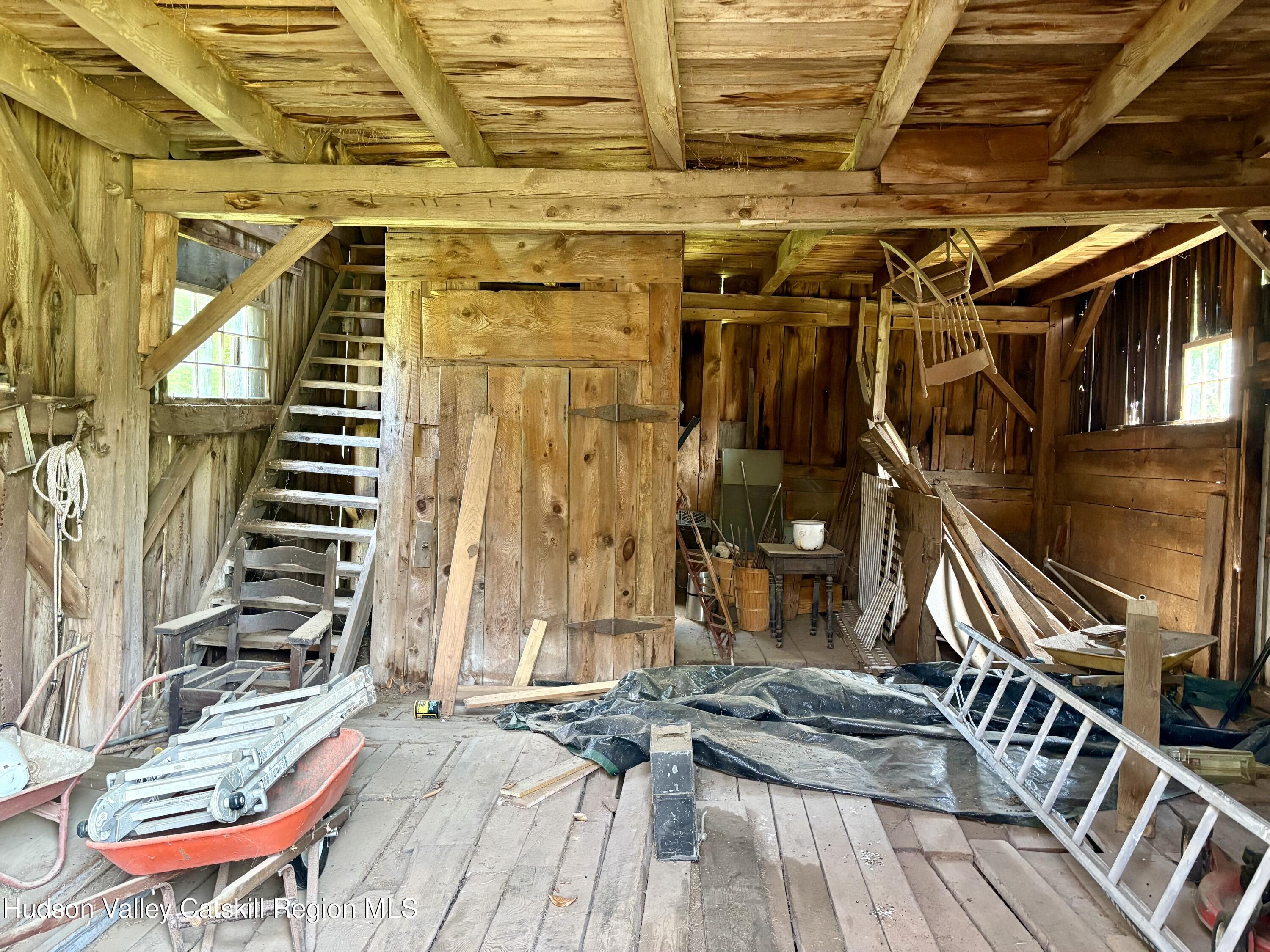 Claryville, New York 12725, United States, 1 Bedroom Bedrooms, ,1 BathroomBathrooms,Residential,Pending,151460