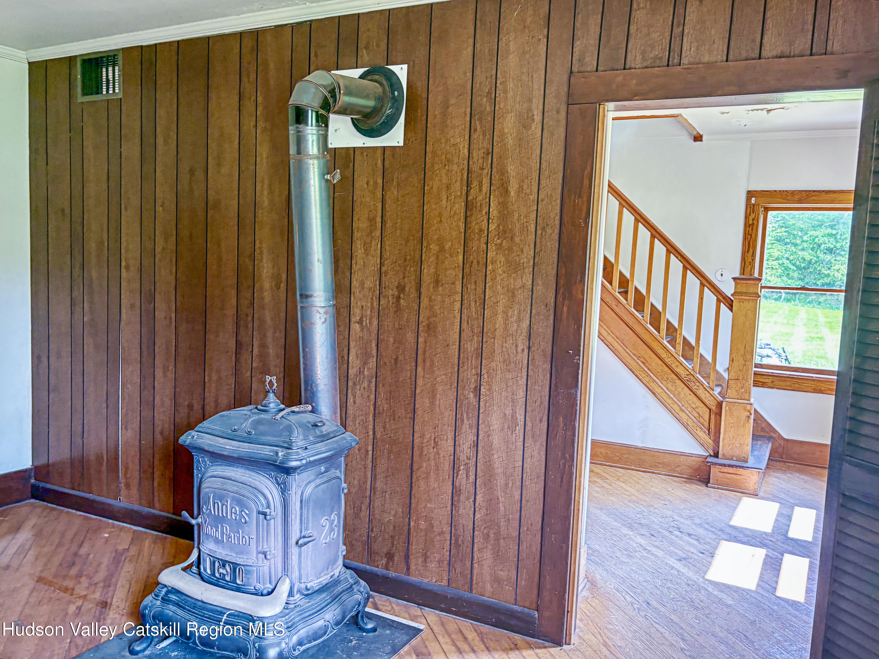 Claryville, New York 12725, United States, 1 Bedroom Bedrooms, ,1 BathroomBathrooms,Residential,Pending,151460