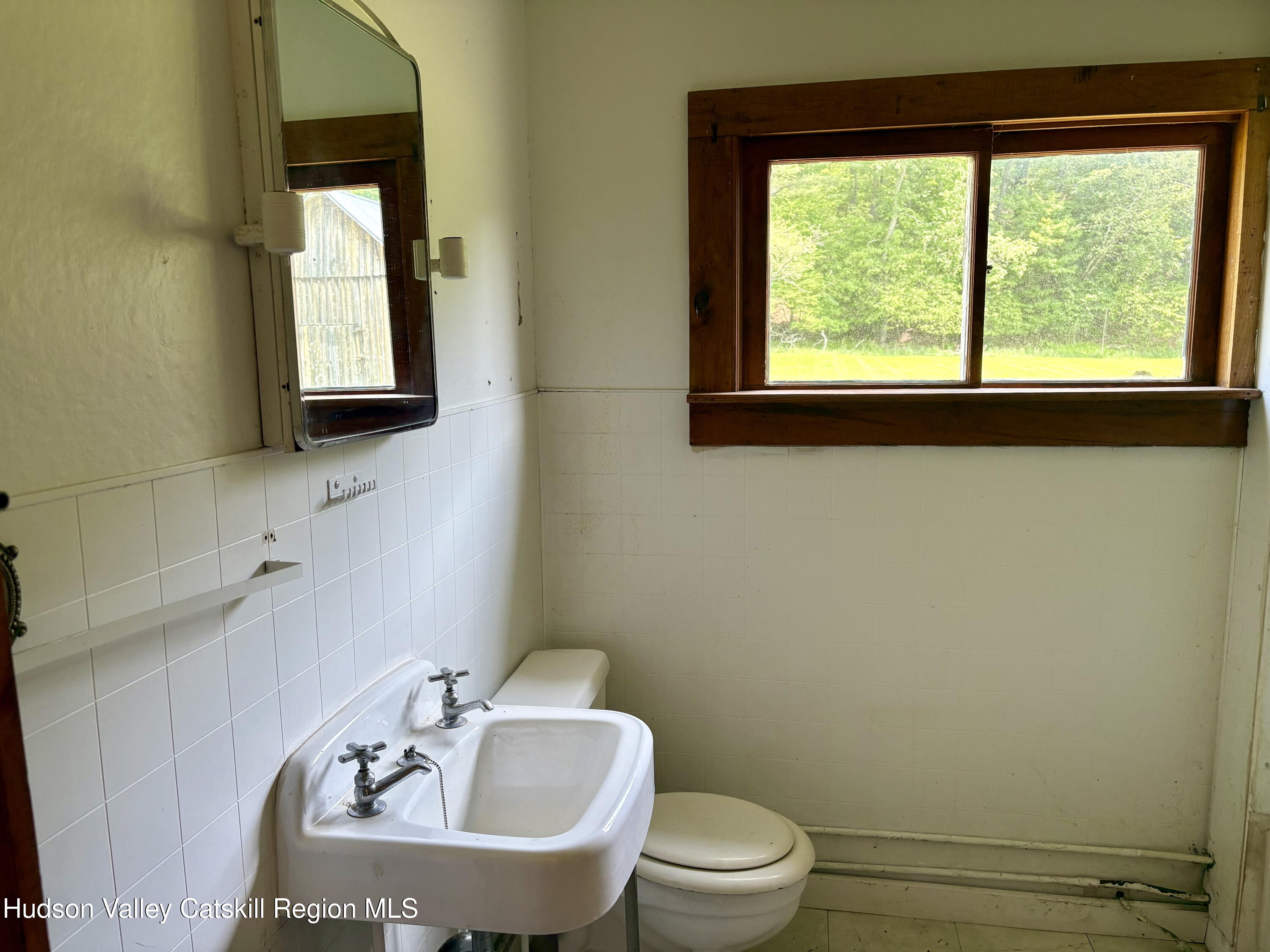 Claryville, New York 12725, United States, 1 Bedroom Bedrooms, ,1 BathroomBathrooms,Residential,Pending,151460