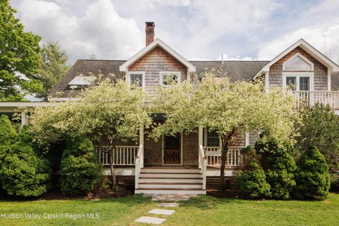 Photo of 216 New York 296, Windham, NY 12496 (MLS # 20262850)