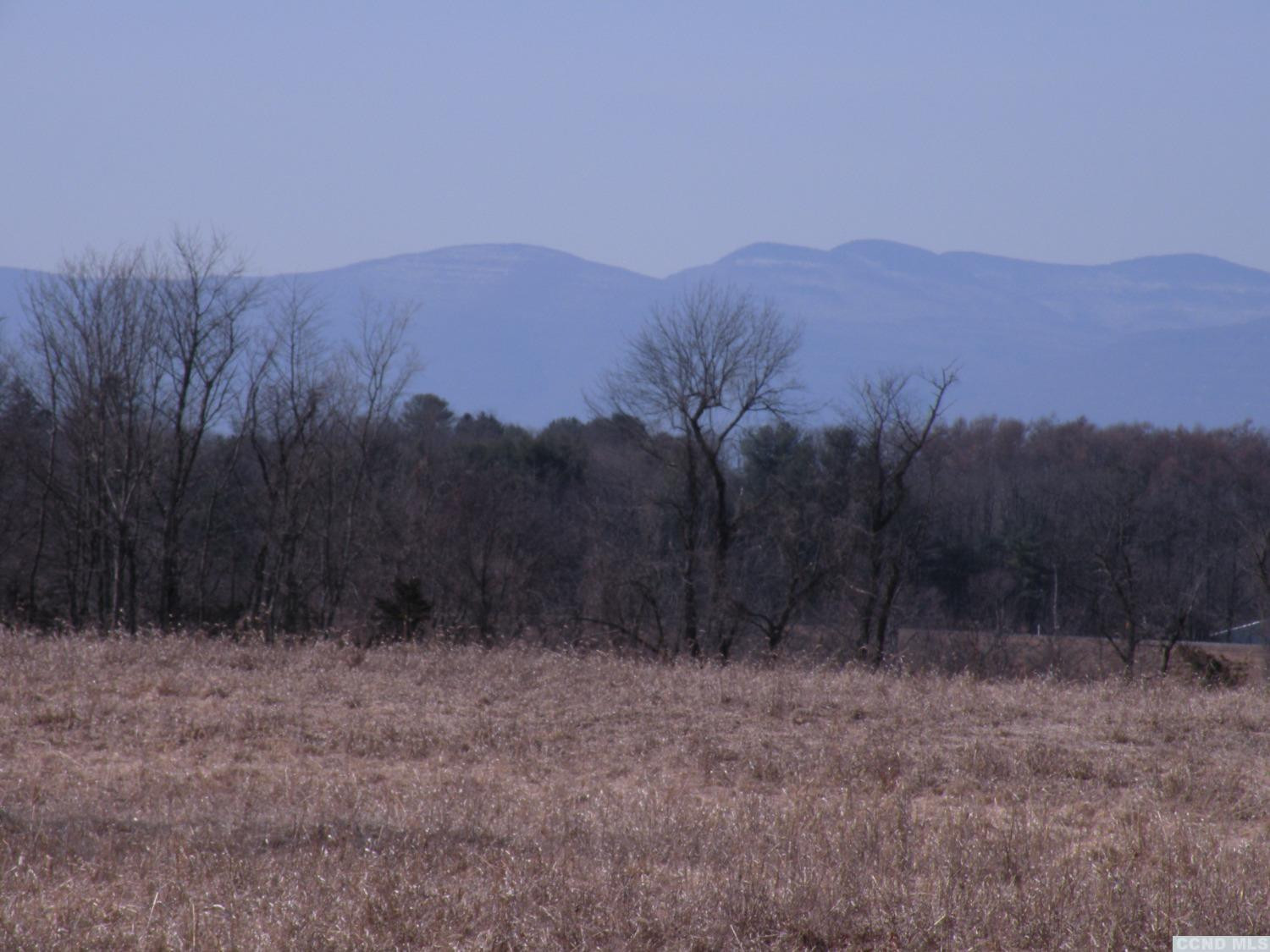 Farm, Livingston, New York image 4
