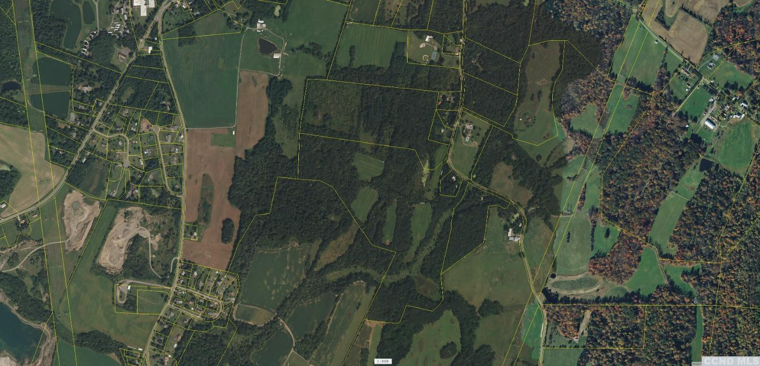 Farm, Livingston, New York image 16