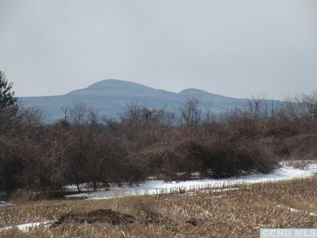 Farm, Livingston, New York image 1