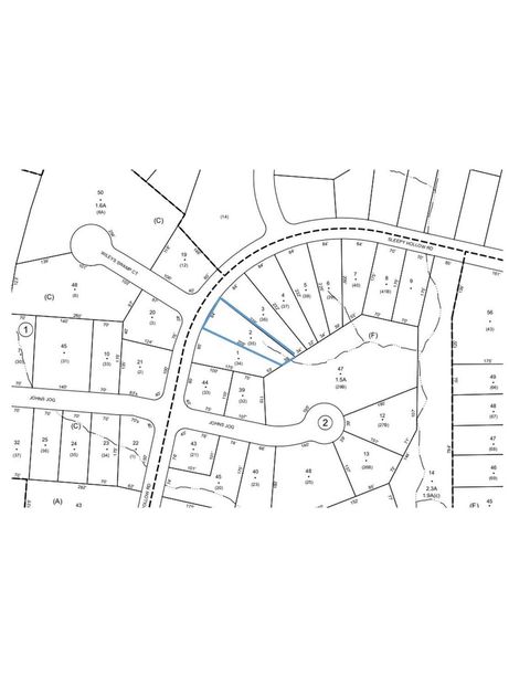 Vacant Land For Sale - 1105 Sleepy Hollow Rd Rd<br/> Coxsackie, NY 12051