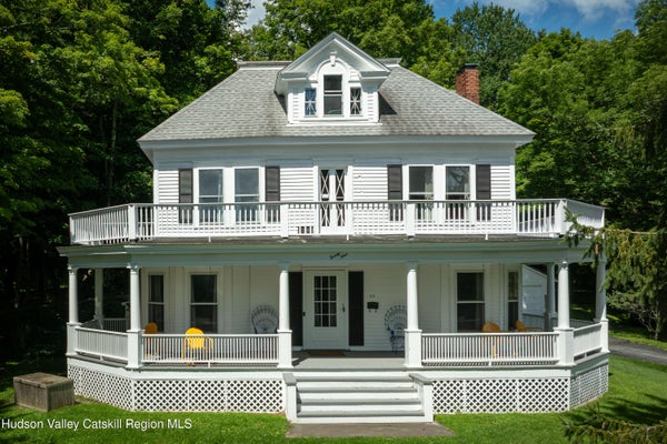29 LAKE ST, STAMFORD, NY 12167 - Image 8969a4adb5b75e6de181a5d3ff9d36a4/276873821