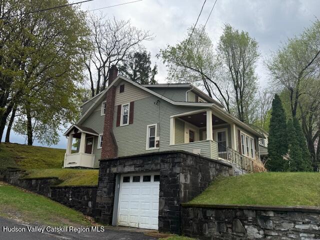 Kingston, New York 12401, United States, 3 Bedrooms Bedrooms, ,1 BathroomBathrooms,Residential,Active,86483