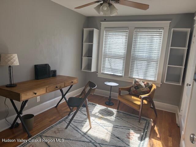 Kingston, New York 12401, United States, 3 Bedrooms Bedrooms, ,1 BathroomBathrooms,Residential,Active,86483