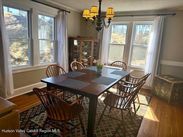 Kingston, New York 12401, United States, 3 Bedrooms Bedrooms, ,1 BathroomBathrooms,Residential,Active,86483