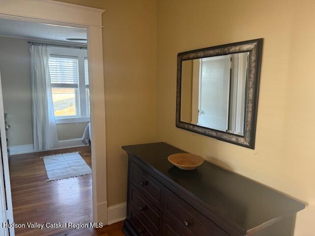 Kingston, New York 12401, United States, 3 Bedrooms Bedrooms, ,1 BathroomBathrooms,Residential,Active,86483