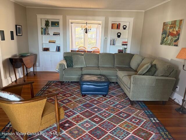 Kingston, New York 12401, United States, 3 Bedrooms Bedrooms, ,1 BathroomBathrooms,Residential,Active,86483