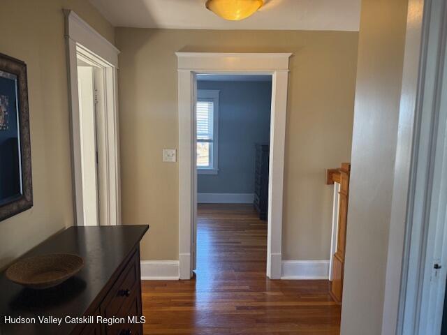 Kingston, New York 12401, United States, 3 Bedrooms Bedrooms, ,1 BathroomBathrooms,Residential,Active,86483