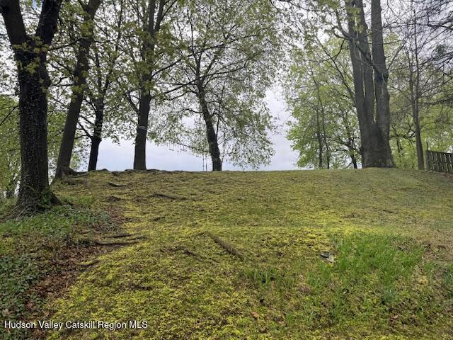 Kingston, New York 12401, United States, 3 Bedrooms Bedrooms, ,1 BathroomBathrooms,Residential,Active,86483