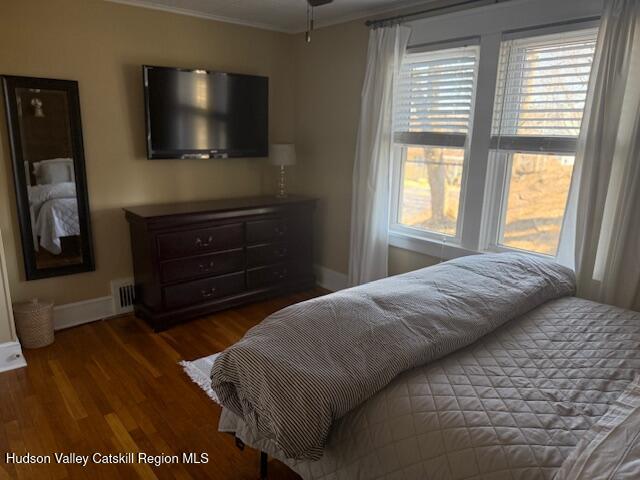 Kingston, New York 12401, United States, 3 Bedrooms Bedrooms, ,1 BathroomBathrooms,Residential,Active,86483