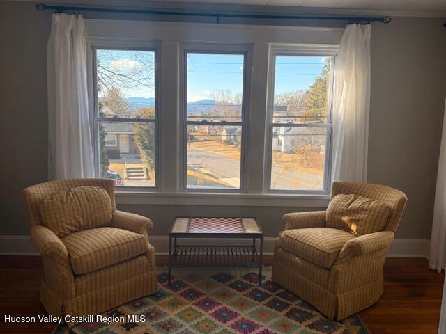 Kingston, New York 12401, United States, 3 Bedrooms Bedrooms, ,1 BathroomBathrooms,Residential,Active,86483