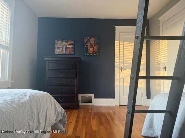 Kingston, New York 12401, United States, 3 Bedrooms Bedrooms, ,1 BathroomBathrooms,Residential,Active,86483