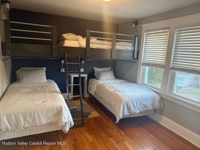 Kingston, New York 12401, United States, 3 Bedrooms Bedrooms, ,1 BathroomBathrooms,Residential,Active,86483