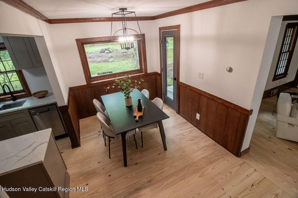 22 Mt Laurel Road, Greenfield Park, New Mexico image 23