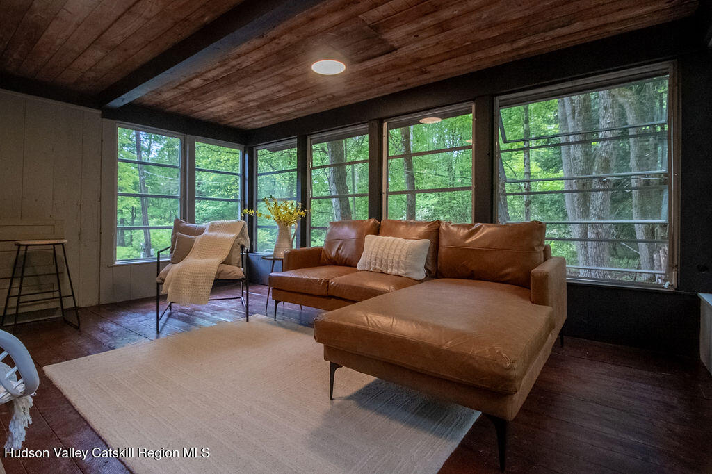 22 Mt Laurel Road, Greenfield Park, New Mexico image 19