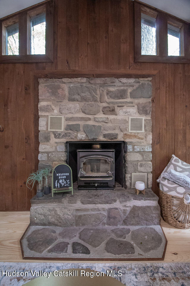 22 Mt Laurel Road, Greenfield Park, New Mexico image 26