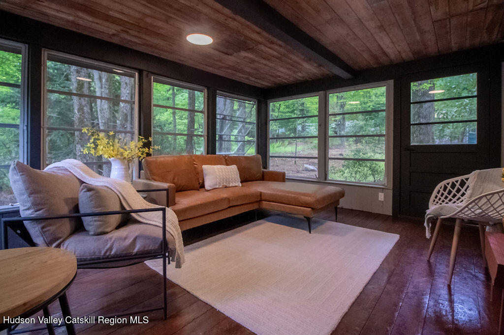 22 Mt Laurel Road, Greenfield Park, New Mexico image 9