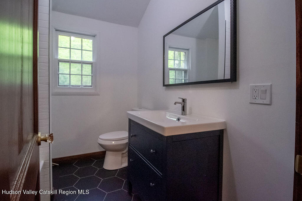 22 Mt Laurel Road, Greenfield Park, New Mexico image 14