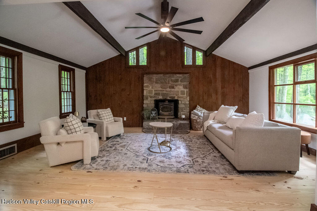 22 Mt Laurel Road, Greenfield Park, New Mexico image 5